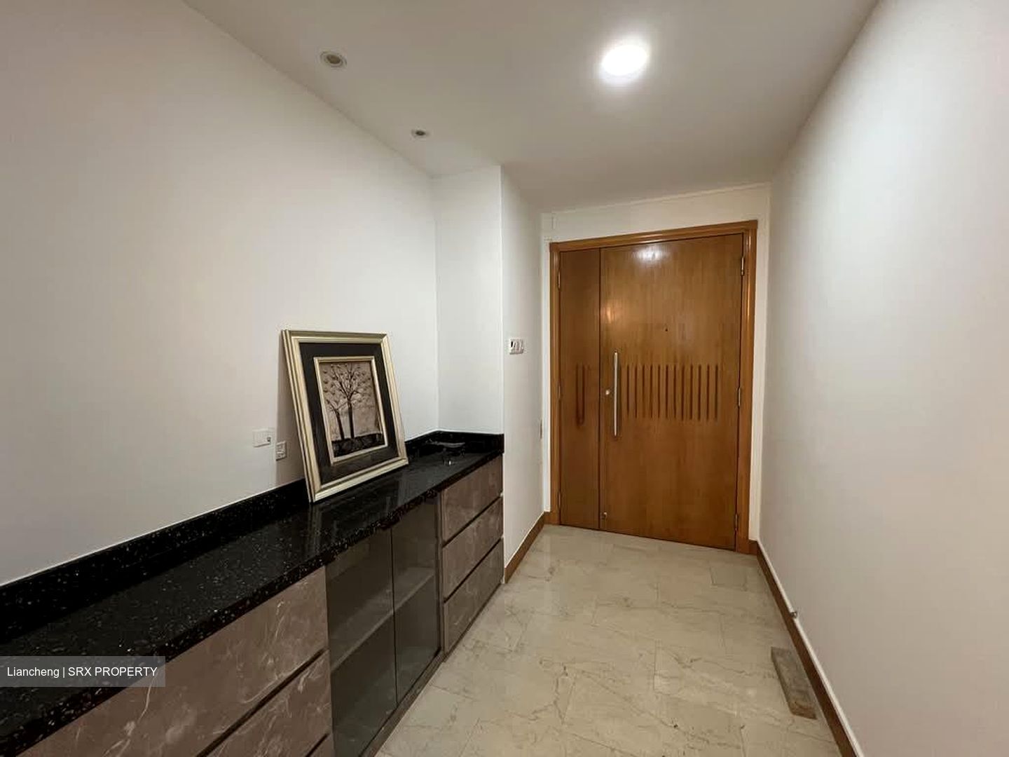 Summerhill (D21), Condominium #595189481